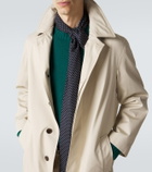 Tom Ford Wool and cashmere sweater