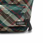Eastpak x Egonlab Tote Bag - Small in Check 