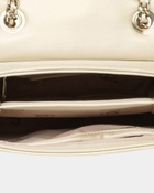 Steve Madden Bcoupe Bag in Natural