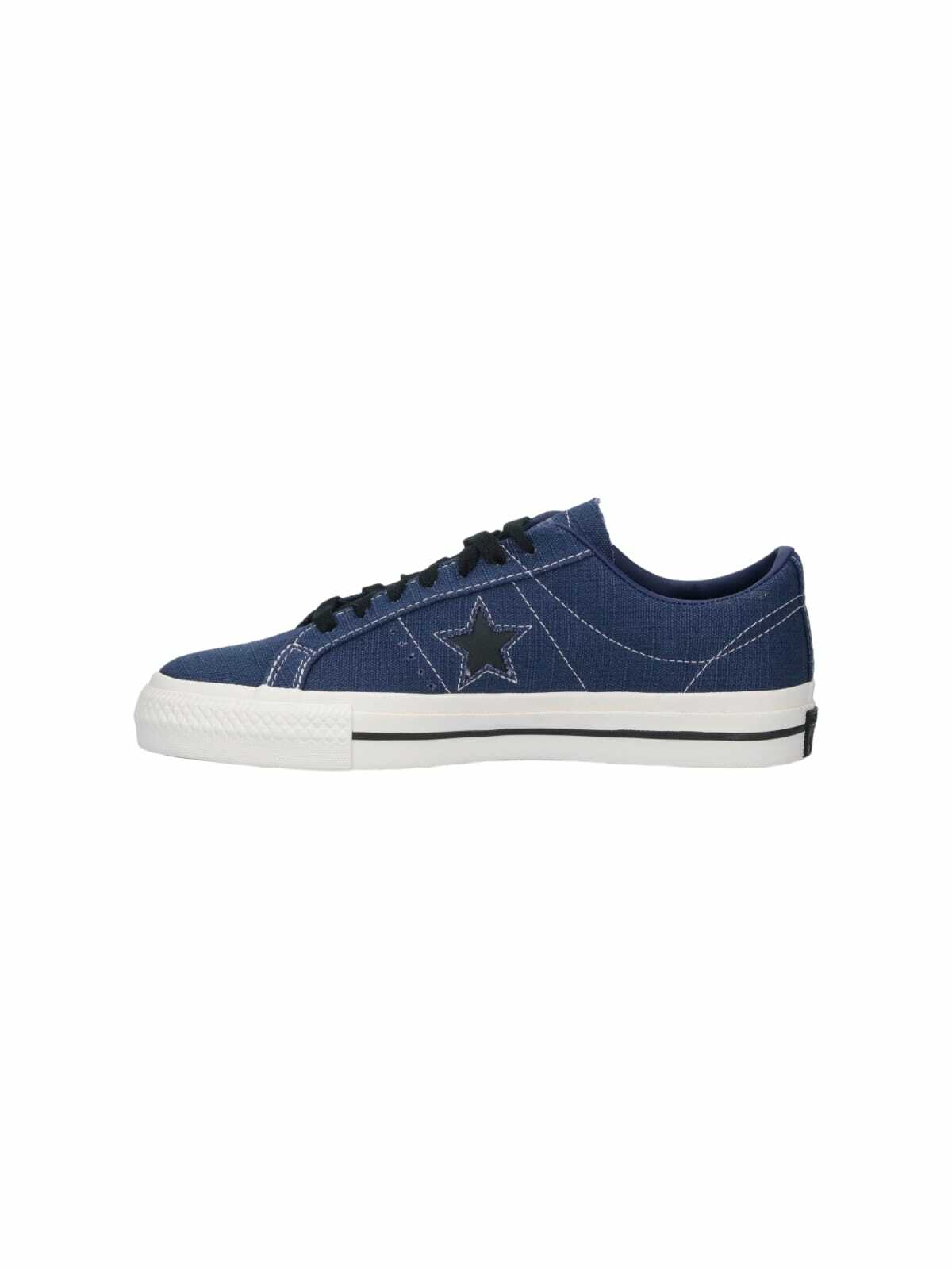 Converse cons One Star Pro Sneakers
