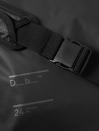 DB Journey - Ramverk Pro Ripstop Messenger Bag