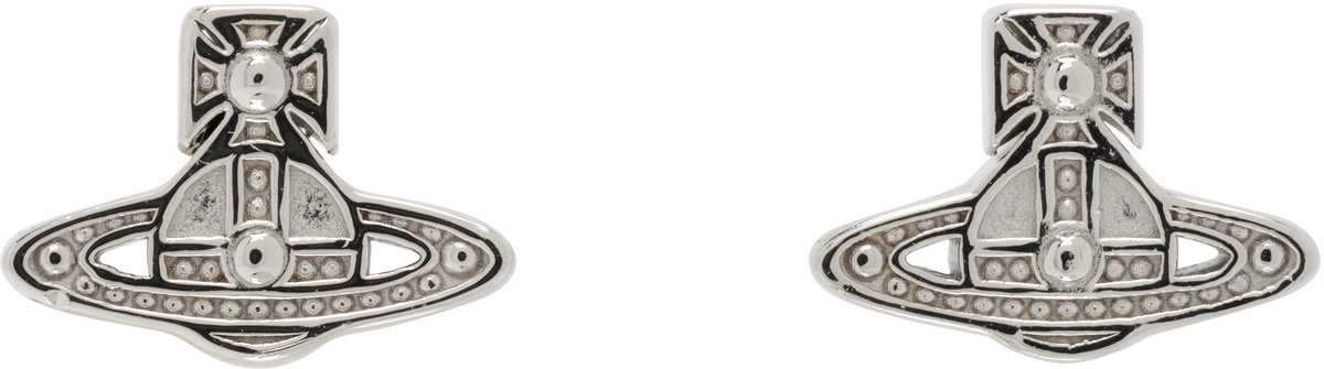 Vivienne Westwood Oslo Earrings Vivienne Westwood