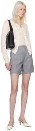 Nothing Written Off White Yekki Tank Top