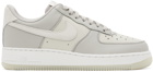Nike Off-White Air Force 1 '07 LV8 Sneakers