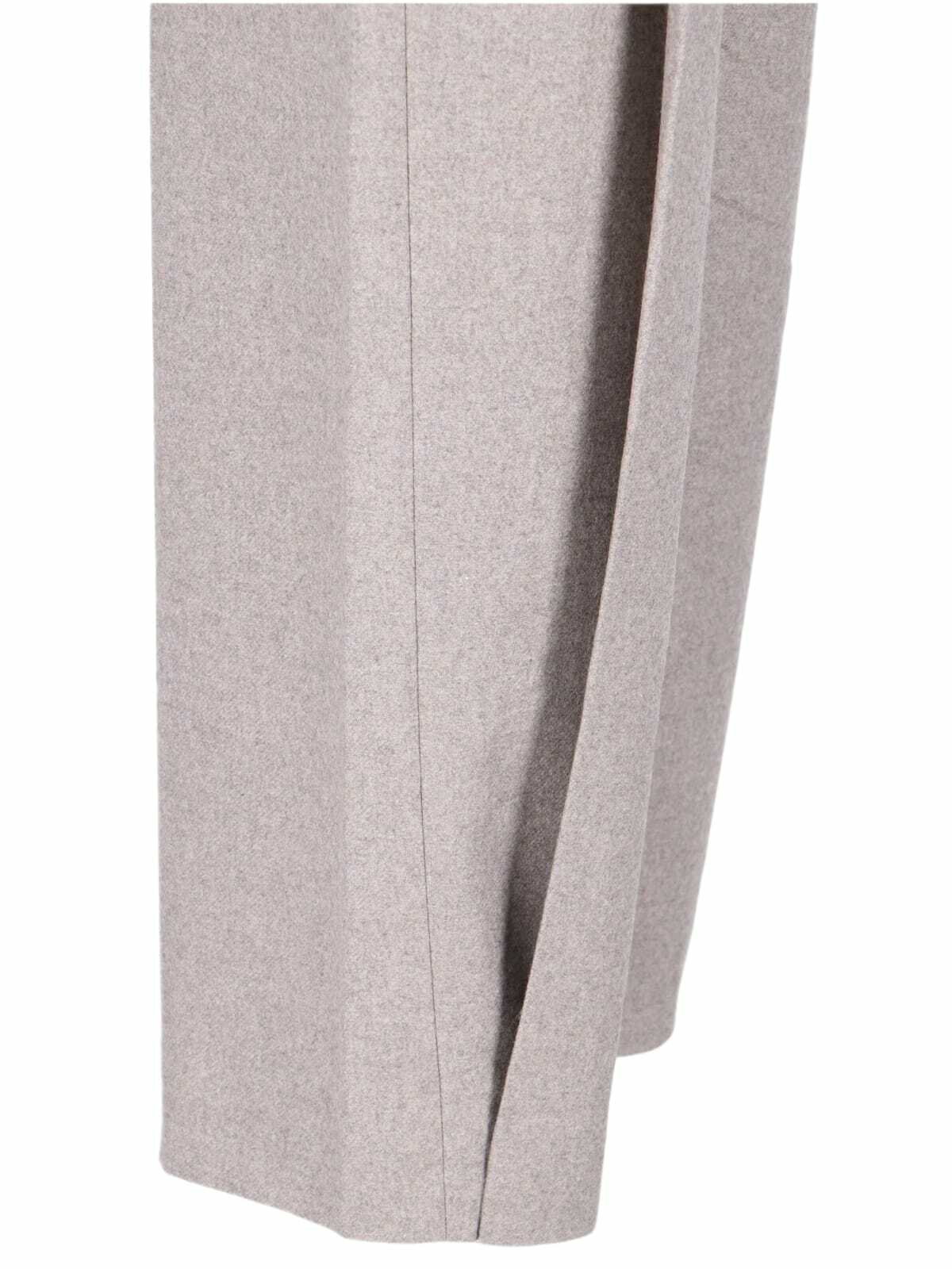 Filippa K Wide Pants