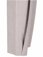 Filippa K Wide Pants