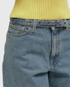 Samsøe & Samsøe SAHARPER JEANS BELT 15769 Blue Women