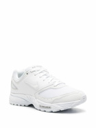 Nike X Comme Des Garçons X Nike Air Pegasus 2005 Sneakers