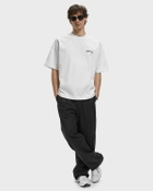 DESIGNED TO CREATE TEE