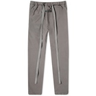 Fear of God Core Sweat Pant