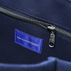 Comme des Garcons SHIRT Cotton Canvas Tool Bag