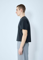 RIER V Neck T-Shirt