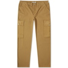 Our Legacy Cargo Pant