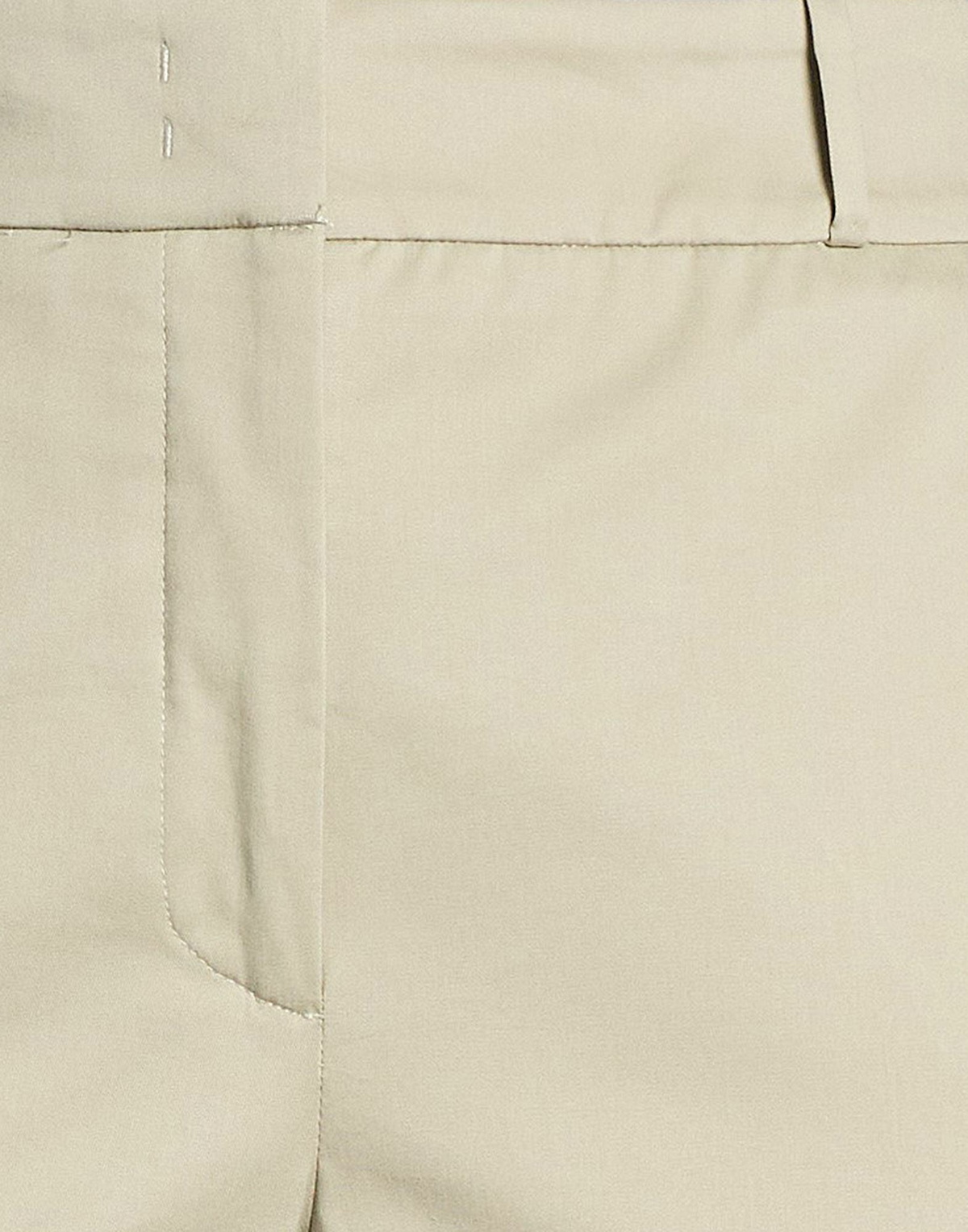 Peserico Womens Pants in Sage green