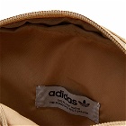 Adidas Rifta Festival Bag in Magic Beige