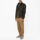 Belstaff Men's Racemaster Jacket in Faded Olive