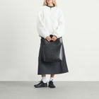 Samsøe Samsøe Women's Saautumn Fleece Jacket in Clear Cream
