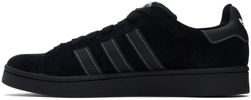 adidas gazelle silver green womens adidas Originals Campus 00S main image 1