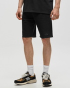 The North Face Heritage Dye Pack Logowear Short Black - Mens - Sport & Team Shorts