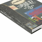 IDEA Davide Sorrenti Journals Volume 1 in Beige 