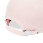 Balmain Denim Cap