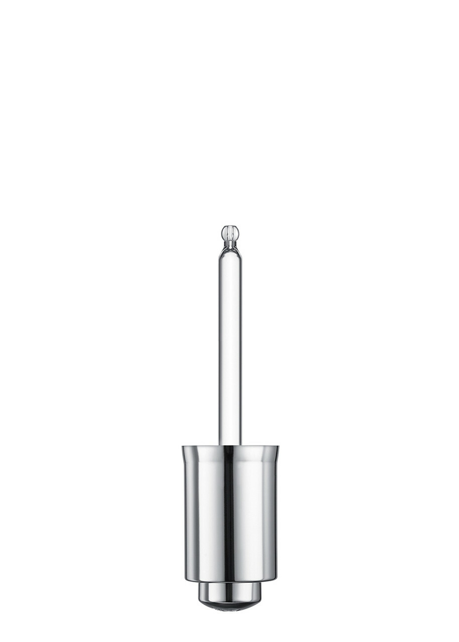 LANCÔME Advanced Génifique Youth Activating Concentrate 30ml