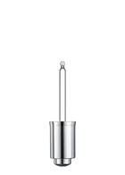 LANCÔME Advanced Génifique Youth Activating Concentrate 30ml