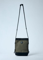 Moncler Crossbody Phone Case Pouch