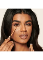 Charlotte Tilbury Beautiful Skin Radiant Concealer, Concealer, Tan - 11.75 Tan