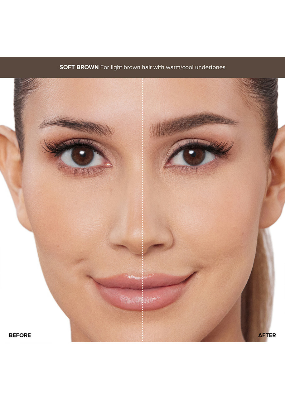 Anastasia Beverly Hills Brow Definer - Soft Brown Anastasia Beverly Hills