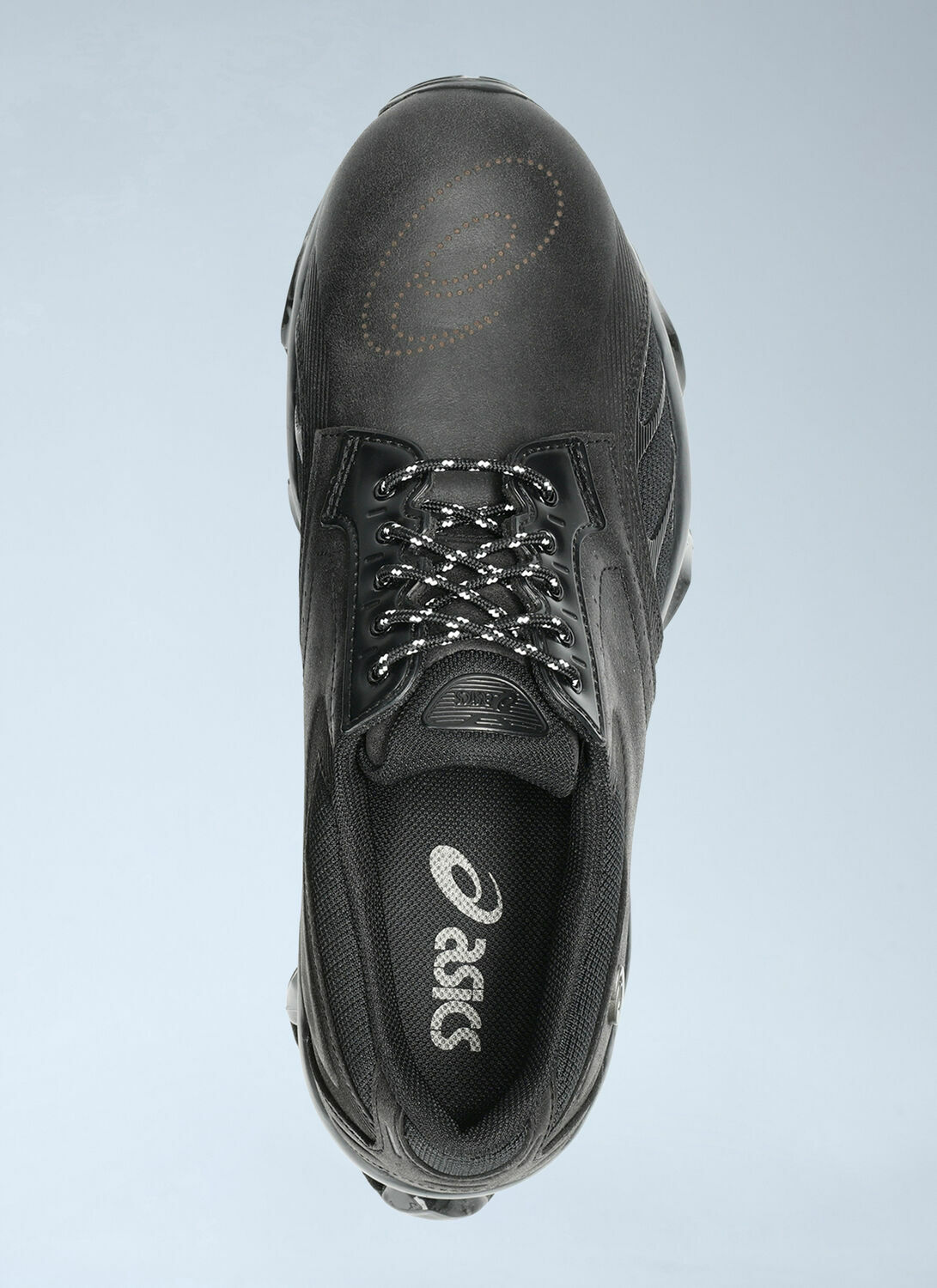 Asics Gel-Kinetic SP Sneakers