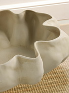 L'Objet - Timna Porcelain Bowl