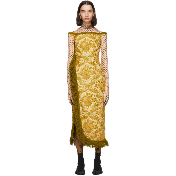 women gown dress Amazon.com: FQA Long Black Evening Gowns for Women Formal Dresses for Women  Evening Party Elegant V Neck Sleeveless Split Wrap : Clothing, Shoes &  Jewelry main image 0