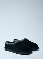 UGG Tasman Suede Slip-On Mules