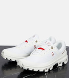 Loewe - x On Cloudventure running shoes