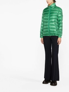 MONCLER - Dalles Down Jacket