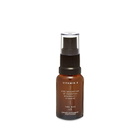 The Nue Co. Vitamin D Supplement