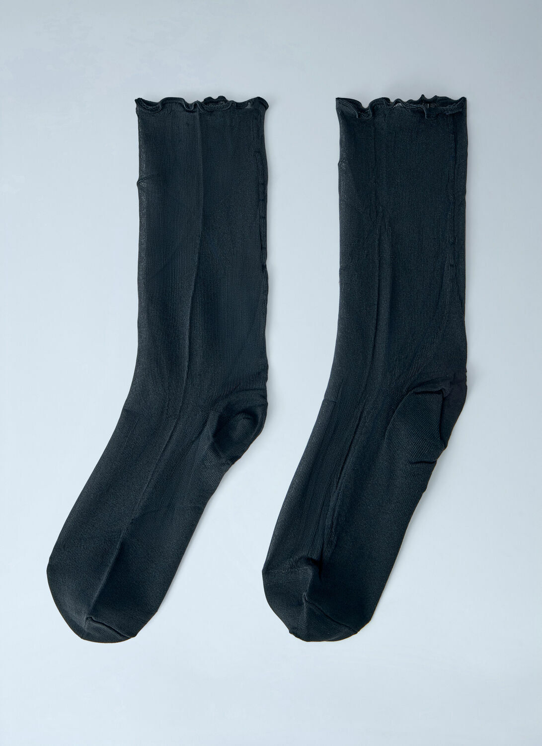Nike Training Ankle Socks