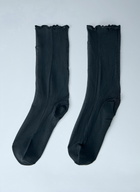 Nike Training Ankle Socks