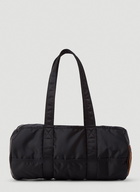 Tanker Bosten Bag in Black