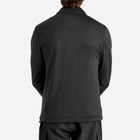 Represent Men's 247 Polar Fleece in Black