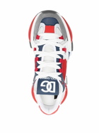 DOLCE & GABBANA - Airmaster Sneakers