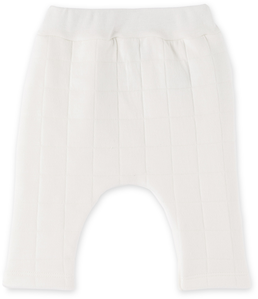 Petit Bateau baby-jongens Broek A08ip