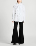 Dior Womens Shirt in White