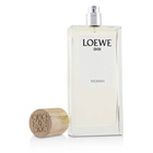 Loewe Ladies Loewe 001 EDP Spray 3.4 oz Fragrances 8426017050692