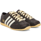 adidas Originals Brown Japan Decon Sneakers