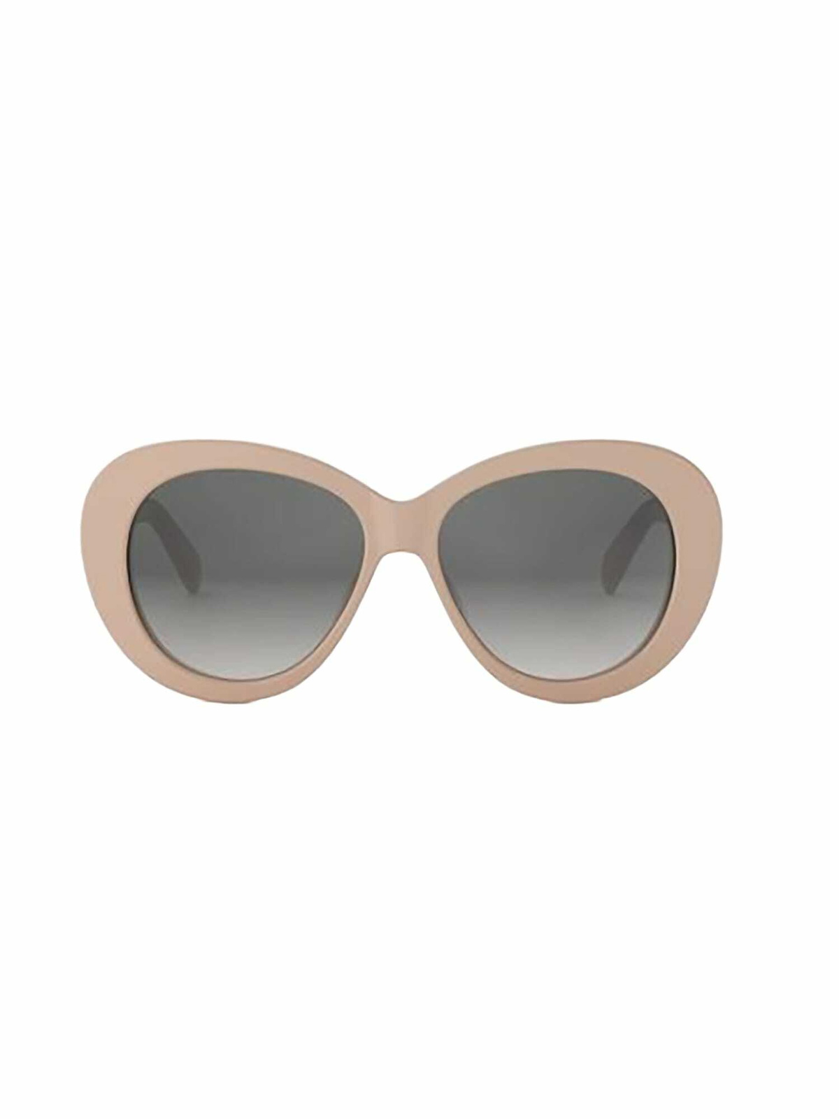 Celine CL40317U Sunglasses