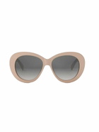 Celine CL40317U Sunglasses