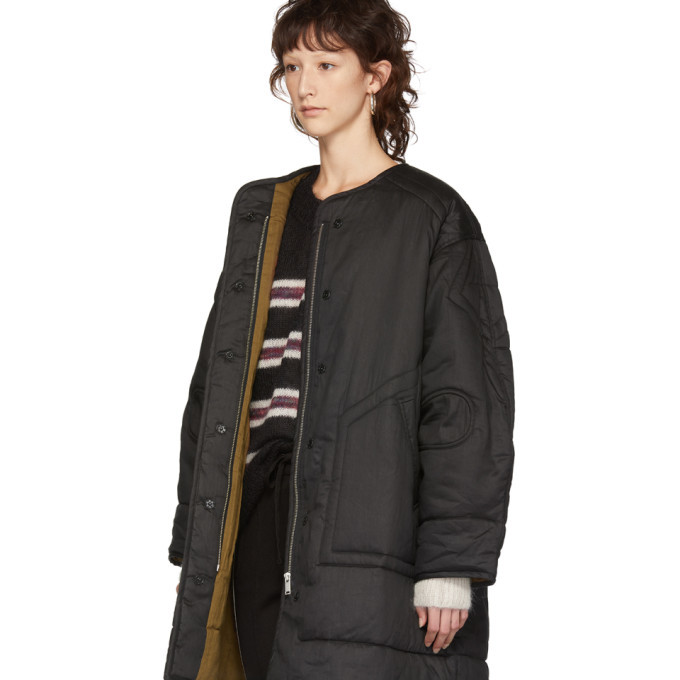Bomber Jacket Isabel Marant Galadriel Jacket Isabel Marant Etoile