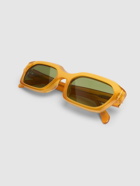 RETROSUPERFUTURE Boletus Sereno Acetate Sunglasses